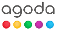 Agoda